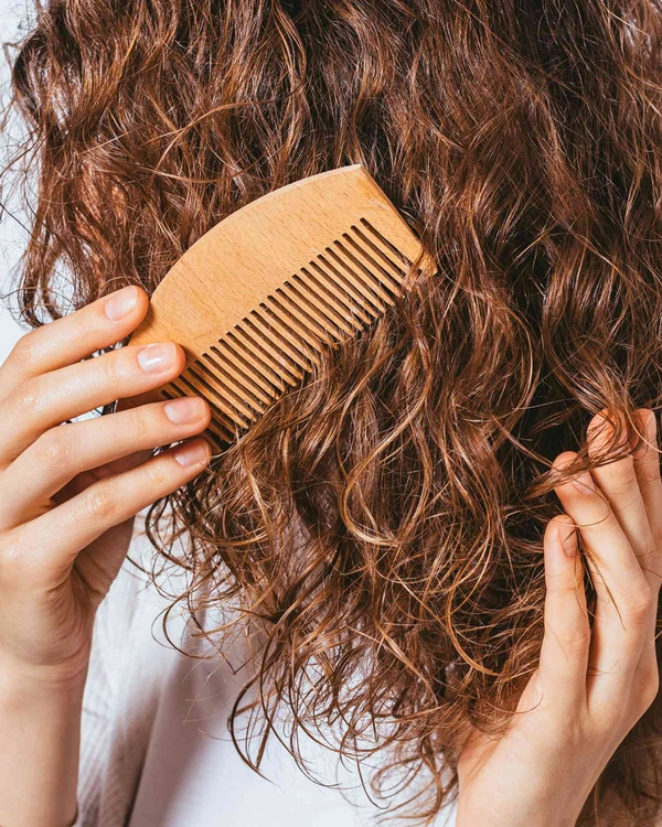 Treatments - Masks