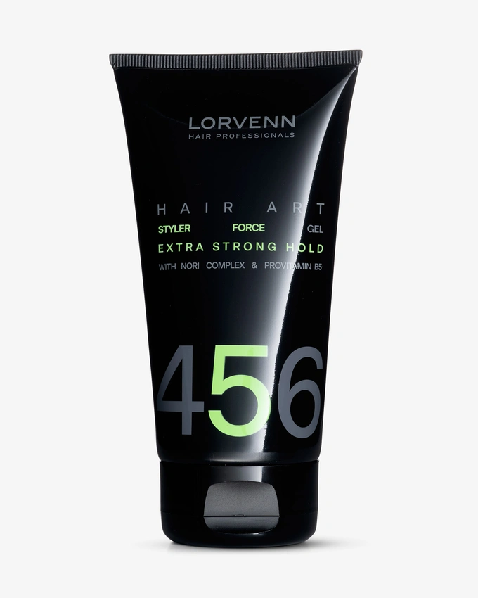 Styler Force Gel