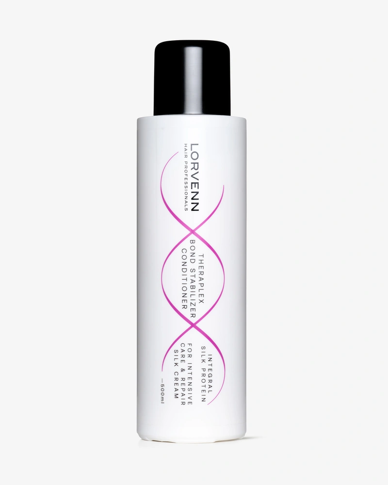 Theraplex Bond Stabilizer Conditioner
