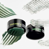 Shape Finish Matte Paste