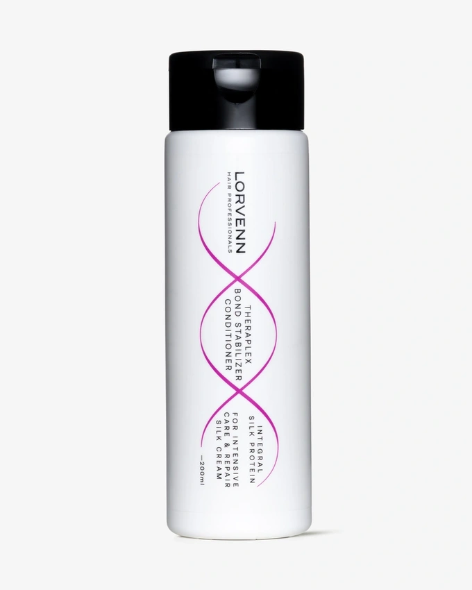 Theraplex Bond Stabilizer Conditioner