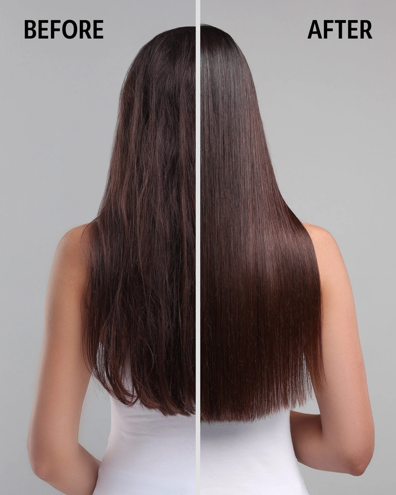 Argan Oil Beauty Conditioner