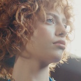 Frizz Free Curl & Elasticity Shampoo
