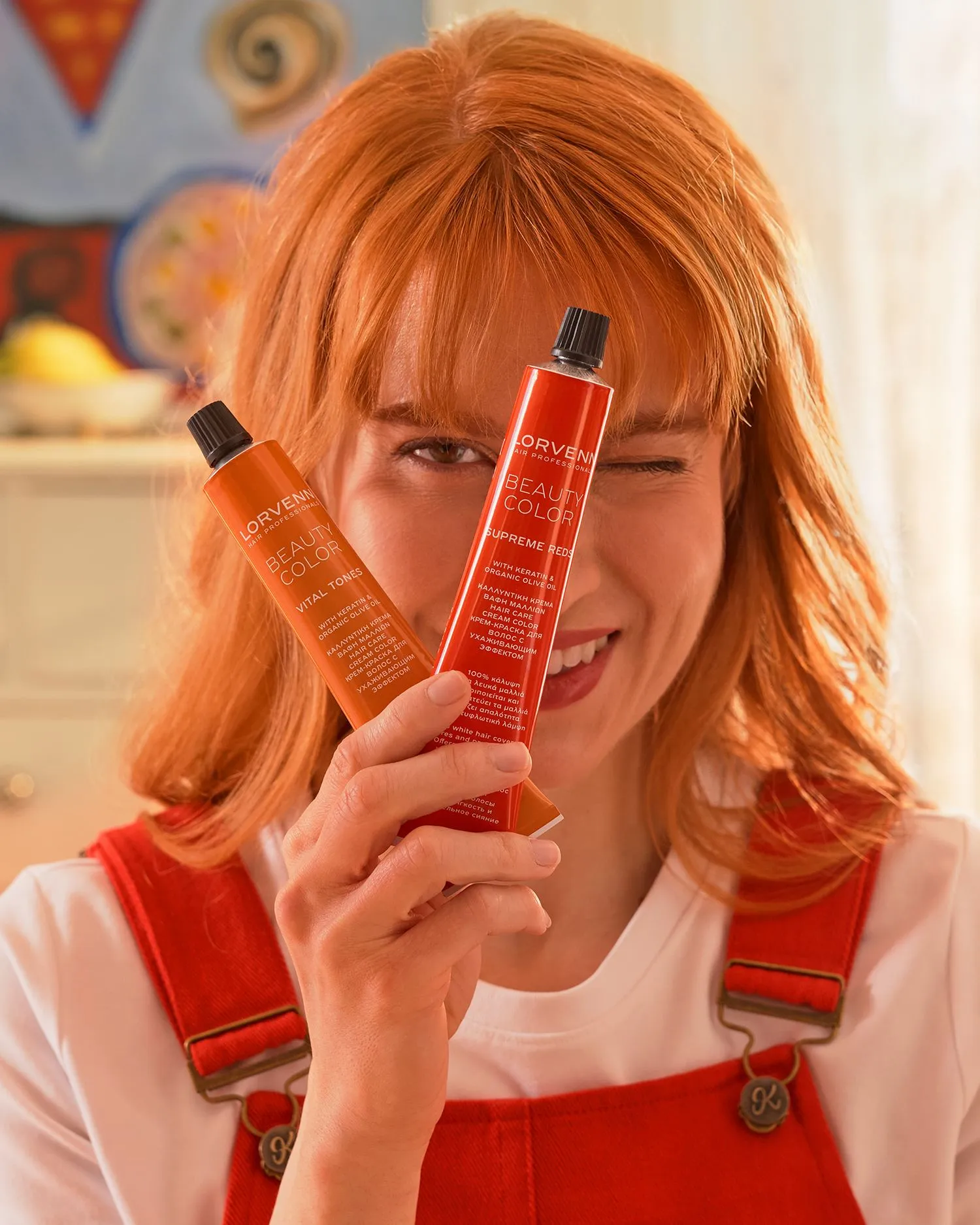 Banner image